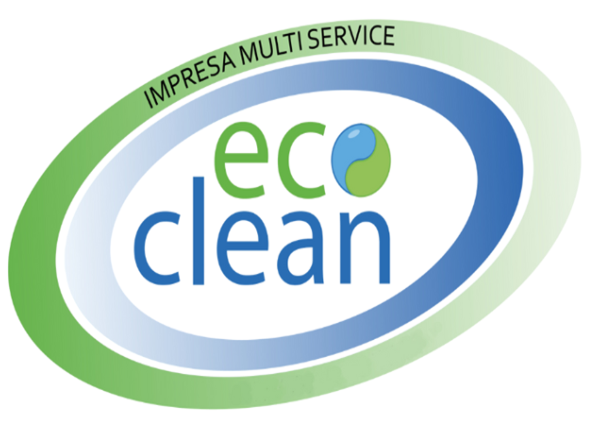 Eco Clean Multiservice